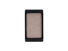 Lidschatten Artdeco Pearl 0,8 g 29 Pearly Light Beige