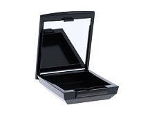 Palette per ombretti riempibile Artdeco Beauty Box Duo 1 St.