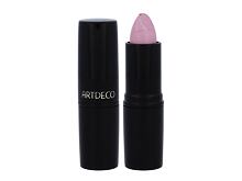 Rossetto Artdeco Perfect Color 4 g