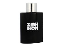 Eau de toilette ZIRH Ikon 125 ml