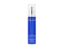 Sérum visage Orlane Extreme Line-Reducing Extreme Anti-Wrinkle Care SPF30 50 ml