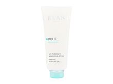 Gel nettoyant Orlane Pureté Purifying Balancing Gel 200 ml