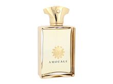 Amouage Parfumcitych