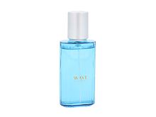 Eau de Toilette Davidoff Cool Water Wave 40 ml