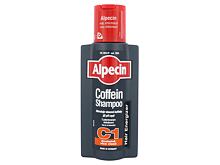 Shampoo Alpecin Coffein Shampoo C1 250 ml