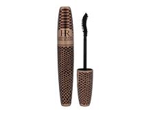 Mascara Helena Rubinstein Lash Queen Fatal Blacks 7,2 ml 01 Magnetic Black