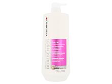 Shampooing Goldwell Dualsenses Color 1000 ml