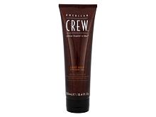 Haargel American Crew Style Light Hold Styling Gel 250 ml