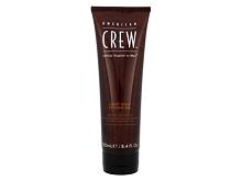 Gel per capelli American Crew Style Light Hold Styling Gel 250 ml