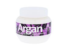 Masque cheveux Kallos Cosmetics Argan 1000 ml