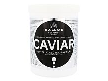 Haarmaske Kallos Cosmetics Caviar 275 ml