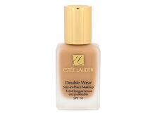 Make-up e fondotinta Estée Lauder Double Wear Stay In Place SPF10 30 ml 4N1 Shell Beige