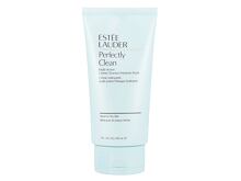 Gesichtsmaske Estée Lauder Perfectly Clean Multi-Action 150 ml