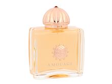 Eau de Parfum Amouage Dia 100 ml