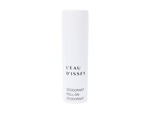 Déodorant Issey Miyake L´Eau D´Issey 50 ml