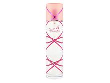 Eau de Toilette Pink Sugar Pink Sugar 100 ml