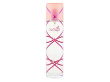 Eau de Toilette Pink Sugar Pink Sugar 50 ml