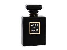 Eau de Parfum Chanel Coco Noir 50 ml