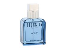 Eau de Toilette Calvin Klein Eternity Aqua For Men 30 ml