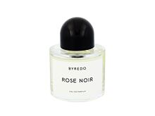 Eau de parfum BYREDO Rose Noir 100 ml
