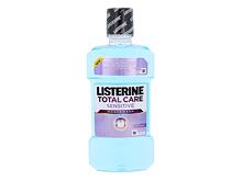 Mundwasser Listerine Mouthwash Total Care Sensitive 500 ml