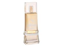 Eau de parfum Lomani AB Spirit Millionaire Women 100 ml