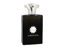 Eau de Parfum Amouage Memoir 100 ml