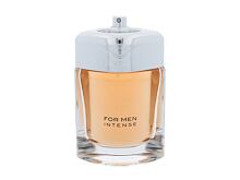 Eau de Parfum Bentley Bentley For Men Intense 100 ml Tester