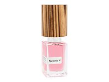 Parfum Nasomatto Narcotic Venus 30 ml