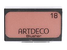 Rouge Artdeco Blusher 5 g 18 Beige Rose Blush