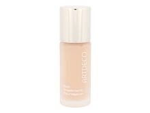 Foundation Artdeco Rich Treatment 20 ml 15 Cashmere Rose