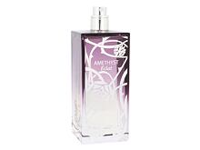 Eau de Parfum Lalique Amethyst Éclat 100 ml Tester