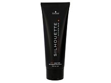 Gel cheveux Schwarzkopf Professional Silhouette 250 ml