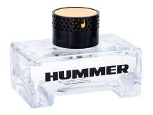 Eau de Toilette Hummer Hummer 125 ml