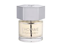Eau de Toilette Yves Saint Laurent L'Homme 60 ml