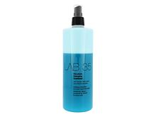 Conditioner Kallos Cosmetics Lab 35 Duo-Phase Detangling 500 ml