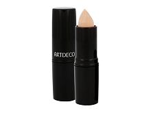 Concealer Artdeco Perfect Stick 4 g 1 Velvet Rose