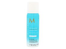 Trockenshampoo Moroccanoil Dry Shampoo Light Tones 65 ml