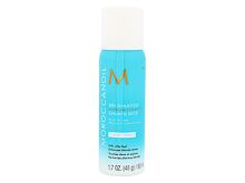 Shampooing sec Moroccanoil Dry Shampoo Light Tones 65 ml