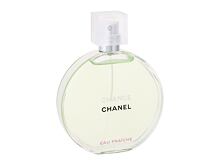 Eau de Toilette Chanel Chance Eau Fraîche 100 ml