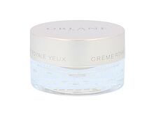 Augencreme Orlane Creme Royale Yeux 15 ml