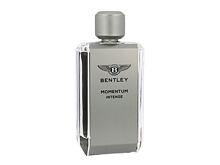 Eau de Parfum Bentley Momentum Intense 100 ml
