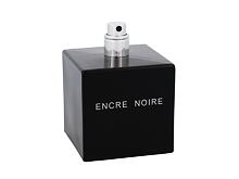 Eau de Toilette Lalique Encre Noire 100 ml Tester