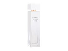 Eau de toilette Elizabeth Arden White Tea 100 ml