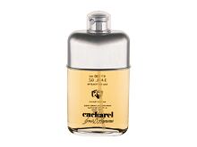 Eau de Toilette Cacharel Pour Homme 100 ml