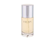 Eau de toilette Calvin Klein Escape For Men 50 ml
