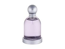 Eau de Toilette Halloween Halloween 50 ml