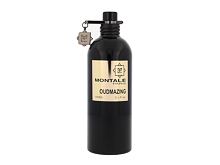 Eau de Parfum Montale Oudmazing 100 ml Tester