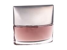 Eau de toilette Calvin Klein Reveal 30 ml