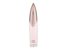 Eau de parfum Naomi Campbell Naomi Campbell 30 ml